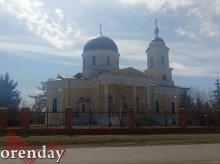 Что изменилось в Черном Отроге после того, как село стало культурной столицей