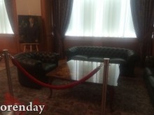 Что изменилось в Черном Отроге после того, как село стало культурной столицей