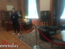 Что изменилось в Черном Отроге после того, как село стало культурной столицей