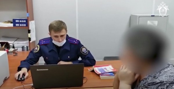 В Оренбургской области задержали продавцов смертельного алкоголя (18+)