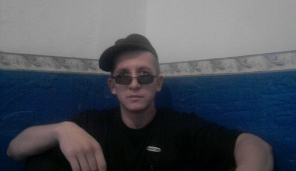 Преступления, в которых обвиняют Лазарева, вызывают все больше вопросов (18+)