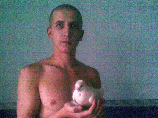 Преступления, в которых обвиняют Лазарева, вызывают все больше вопросов (18+)