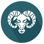 Весам окружающие хотят прибавить работы, а Близнецам можно что-то изменить в себе