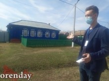 Что изменилось в Черном Отроге после того, как село стало культурной столицей