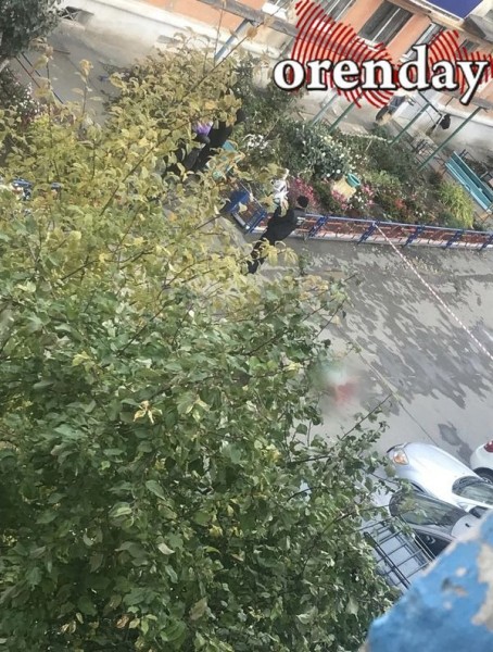 Зверское убийство студенток в Гае: что известно на данный момент (18+)