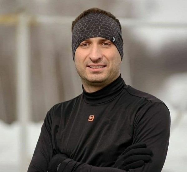 Претенденты на должность мэра Оренбурга: за город становится страшно