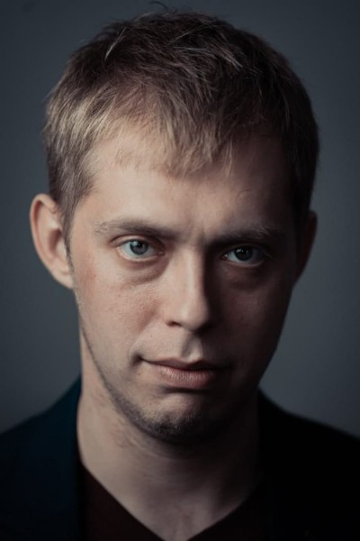 Игорь Комиссарчик: Как болтология сломала систему