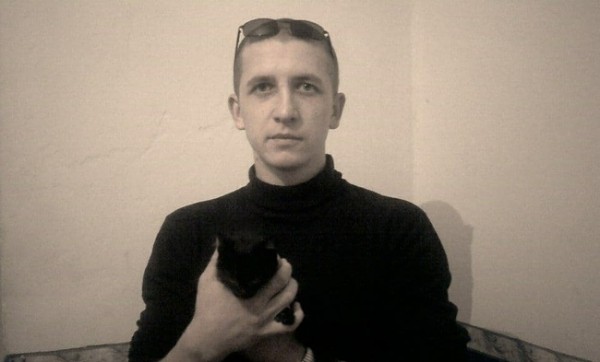 Преступления, в которых обвиняют Лазарева, вызывают все больше вопросов (18+)