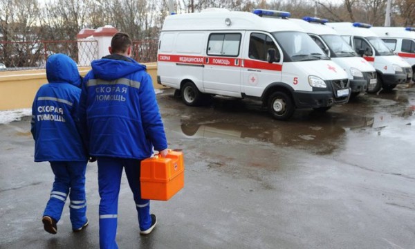 Павел Лещенко о трагедии со смертельными отравлениями: Желание сэкономить сильнее страха