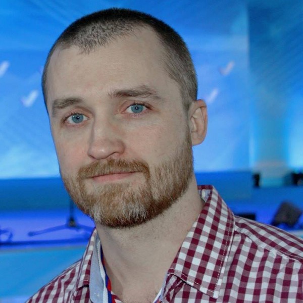 Павел Лещенко о трагедии со смертельными отравлениями: Желание сэкономить сильнее страха