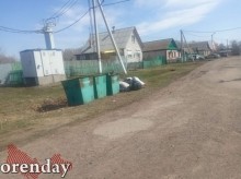 Что изменилось в Черном Отроге после того, как село стало культурной столицей