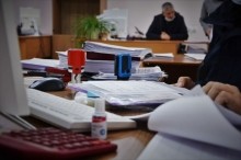 Стало известно, почему следователи в Оренбурге проверяют КШП &laquo;Подросток&raquo;