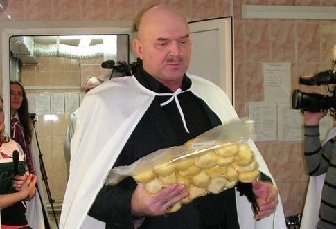 Стало известно, почему следователи в Оренбурге проверяют КШП &laquo;Подросток&raquo;