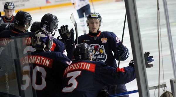 Интервью: Сергей Брагин Интервью: Сергей Брагин