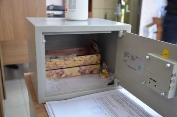 Стало известно, почему следователи в Оренбурге проверяют КШП &laquo;Подросток&raquo;