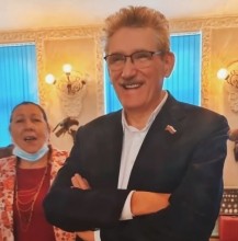 Едва став депутатом ГД РФ, Андрей Аникеев игнорирует обращения?