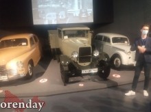 Что изменилось в Черном Отроге после того, как село стало культурной столицей