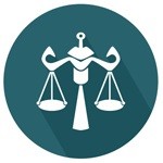 Львов ждет много работы и дел, а Весам нужно ловить свою волну