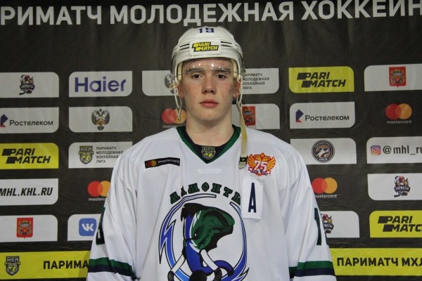 Догонялки с &ldquo;Мамонтами&rdquo;