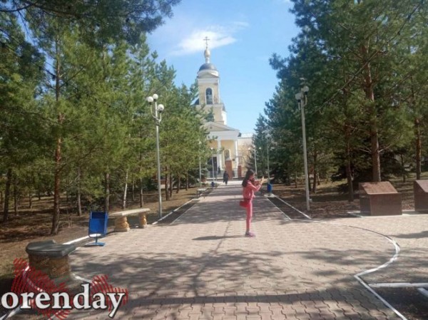 Что изменилось в Черном Отроге после того, как село стало культурной столицей