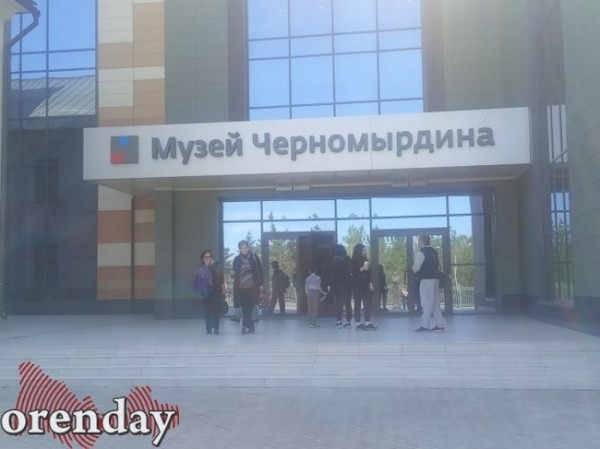 Что изменилось в Черном Отроге после того, как село стало культурной столицей