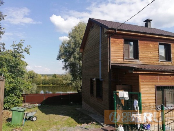 У оренбуржцев до 2031 года будет возможность воспользоваться &ldquo;дачной амнистией&rdquo;