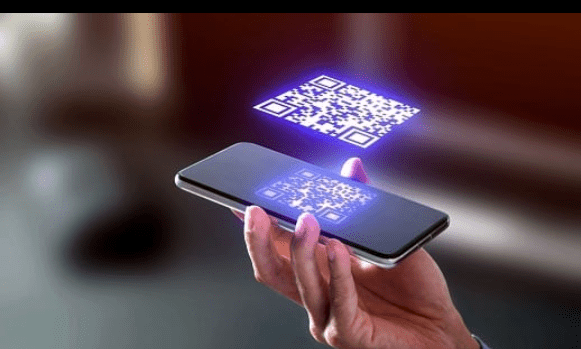 В Министерстве цифрового развития РФ рассказали, как проверять QR-коды на подлинность