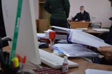 Стало известно, почему следователи в Оренбурге проверяют КШП &laquo;Подросток&raquo;