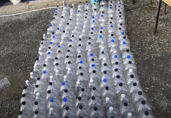 В Оренбургской области задержали продавцов смертельного алкоголя (18+)