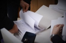 Стало известно, почему следователи в Оренбурге проверяют КШП &laquo;Подросток&raquo;