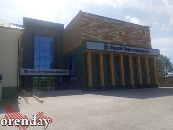 Что изменилось в Черном Отроге после того, как село стало культурной столицей