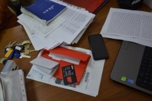 Стало известно, почему следователи в Оренбурге проверяют КШП &laquo;Подросток&raquo;