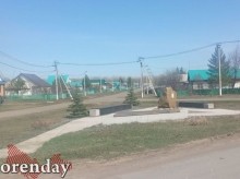 Что изменилось в Черном Отроге после того, как село стало культурной столицей