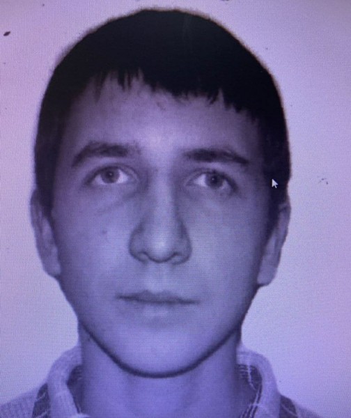 Преступления, в которых обвиняют Лазарева, вызывают все больше вопросов (18+)