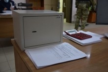 Стало известно, почему следователи в Оренбурге проверяют КШП &laquo;Подросток&raquo;