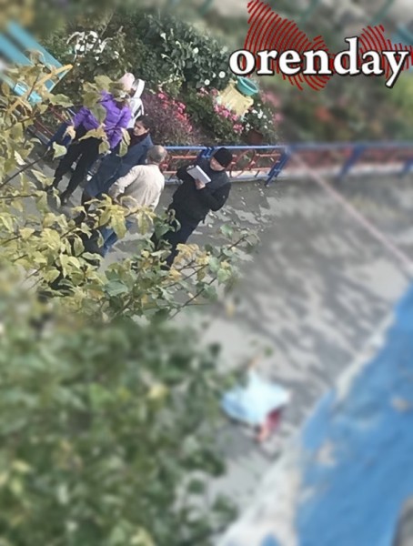 Зверское убийство студенток в Гае: что известно на данный момент (18+)