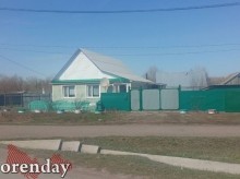 Что изменилось в Черном Отроге после того, как село стало культурной столицей