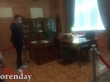 Что изменилось в Черном Отроге после того, как село стало культурной столицей