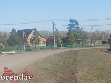 Что изменилось в Черном Отроге после того, как село стало культурной столицей