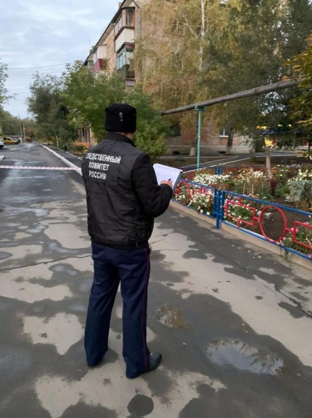 Зверское убийство студенток в Гае: что известно на данный момент (18+)