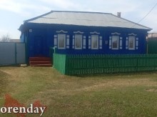 Что изменилось в Черном Отроге после того, как село стало культурной столицей