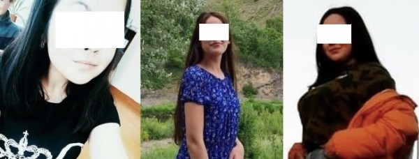 Зверское убийство студенток в Гае: что известно на данный момент (18+)