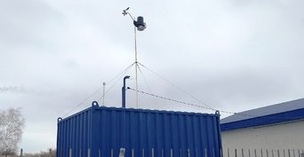 Замученные «травлей» сорочинцы обратились за помощью к депутату Замученные «травлей» сорочинцы обратились за помощью к депутату