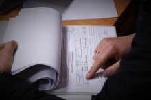 Стало известно, почему следователи в Оренбурге проверяют КШП &laquo;Подросток&raquo;