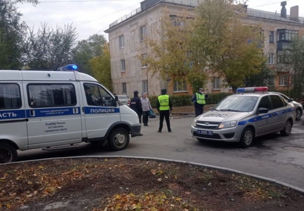 Гайский суд отправил подозреваемого в убийстве трех девушек в СИЗО