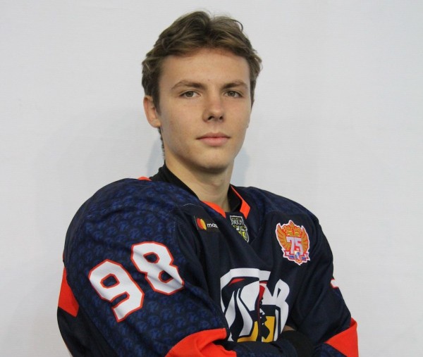 Интервью: Сергей Брагин Интервью: Сергей Брагин