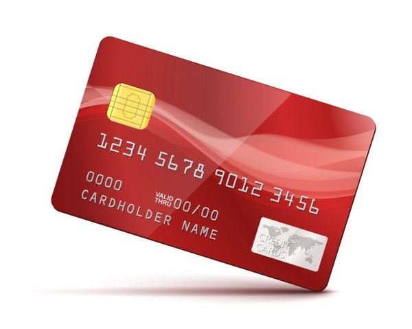 Жительница Медногорска лишилась денег, "клюнув" на бонус за пользование банковской картой