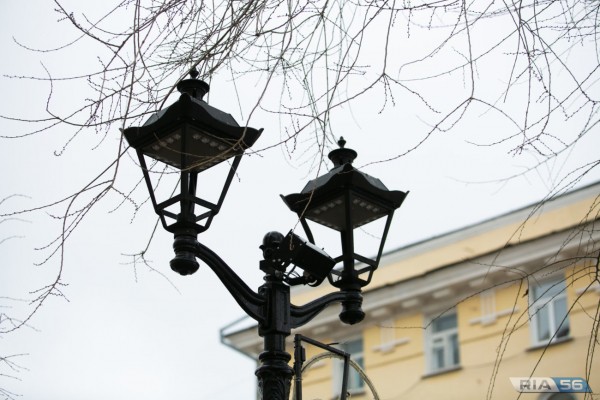 В Оренбургской области 29 октября ожидается сильный ветер и ночью до – 6 градусов В Оренбургской области 29 октября ожидается сильный ветер и ночью до – 6 градусов