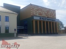 Что изменилось в Черном Отроге после того, как село стало культурной столицей