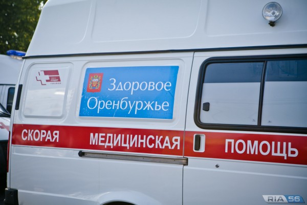 В Оренбуржье от суррогатного алкоголя скончался уже 21 человек